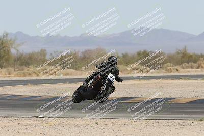 media/Apr-26-2025-BRL Bagger Racing League (Sat) [[9e270f465f]]/6-Liquid and Air Cooled Twins Race/